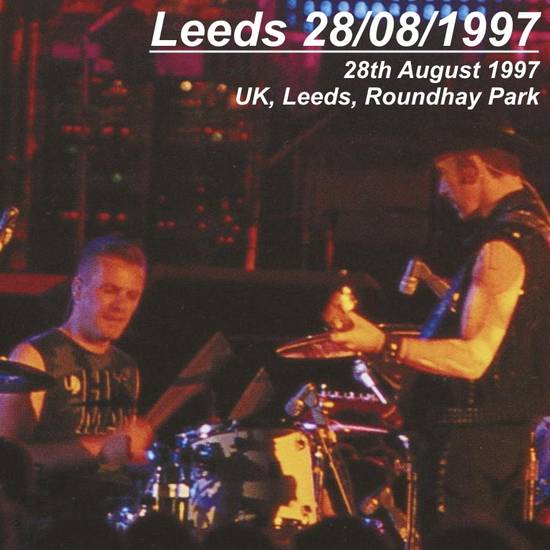 1997-08-28-Leeds-Leeds-Front.jpg